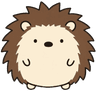 $HEDGE hedgehog